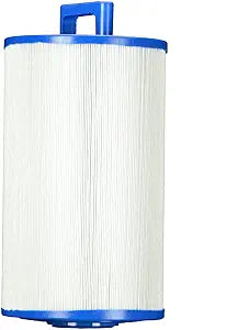 Pleatco Spa Filter Cartridge Replacement - Dream Maker | PDM25P4-EC