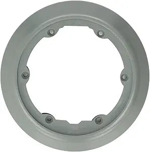 Assembly - Face Ring (Dark Gray) | SPX0608CDGR