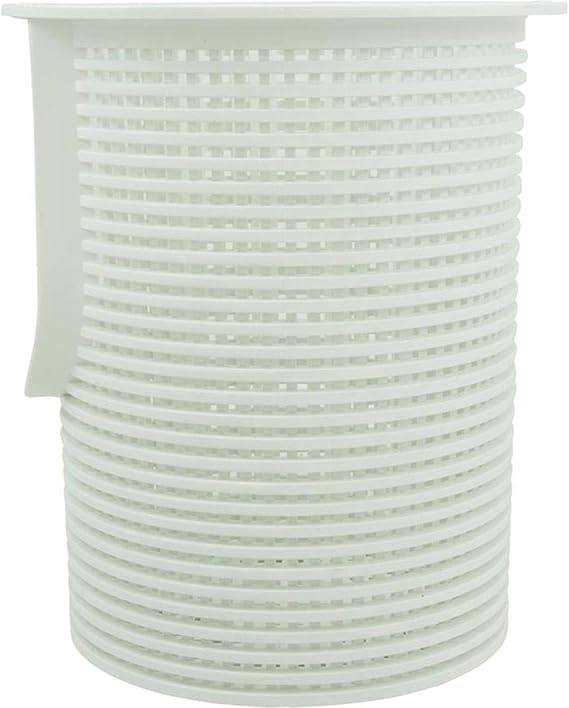 Pentair EQ Series Strainer Basket 12" x 14" Replacement | 357184