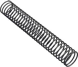 Pentair Tube Support Spring || R171097Z