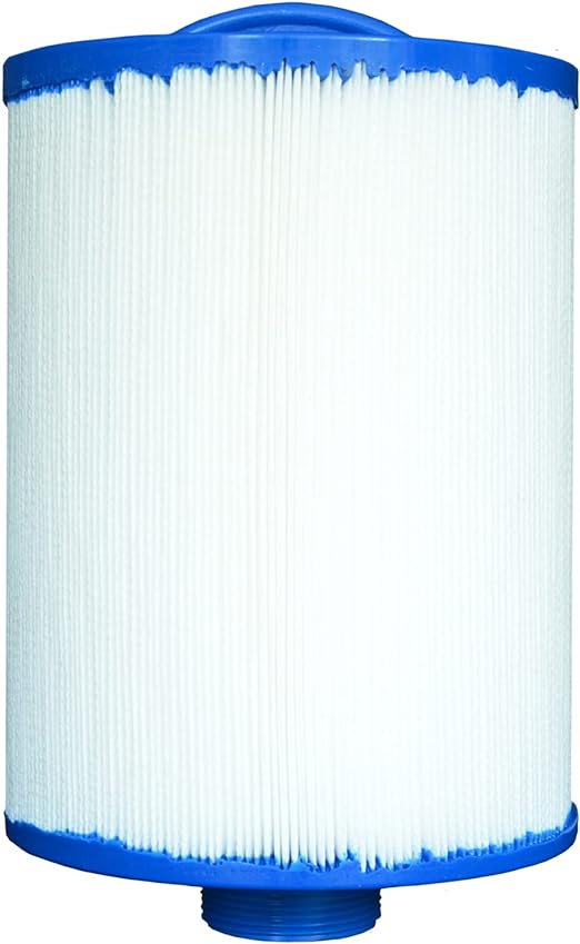 Pleatco Elite Spas Filter Cartridge Replacement | PAS35P4-EC
