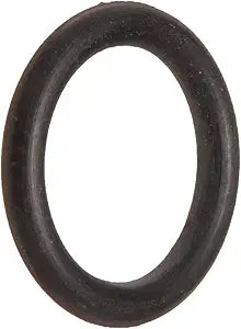 Pentair O-Ring -012 ABS COMP 70 | R172221Z