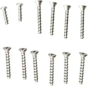 Hayward Screw Set | SPX0507Z1A
