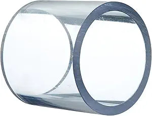 Glass Cylinder | SPX0072D