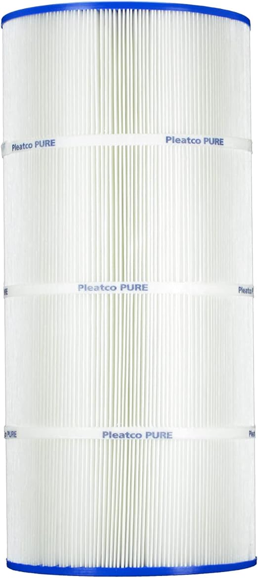 Pleatco Full-Flo C1250, C1500 Filter Cartridge Replacement | PA125-EC