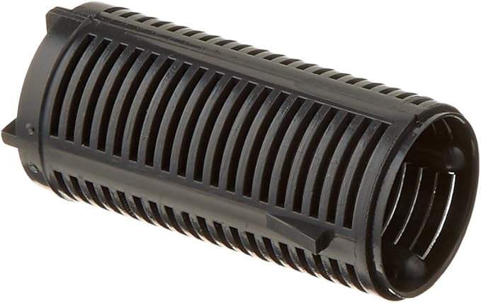 Bottom Drain Screen | SX200H