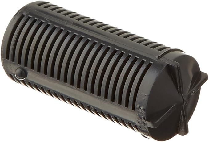 Bottom Drain Screen | SX200H