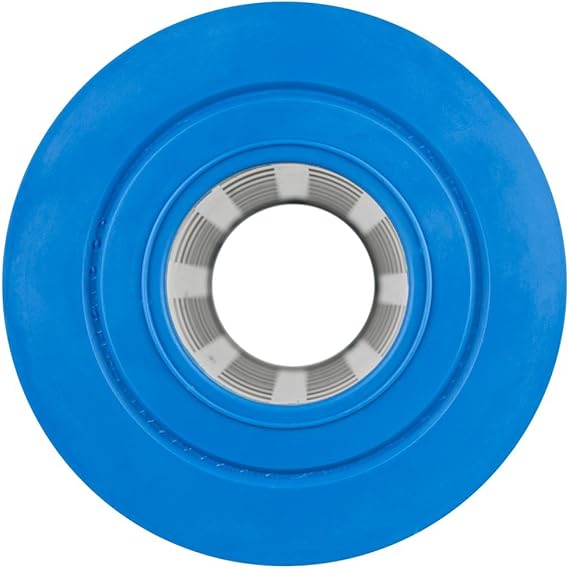 Pentair Cartridge Rainbow Dynamic 35 (4 Pack) | R173431