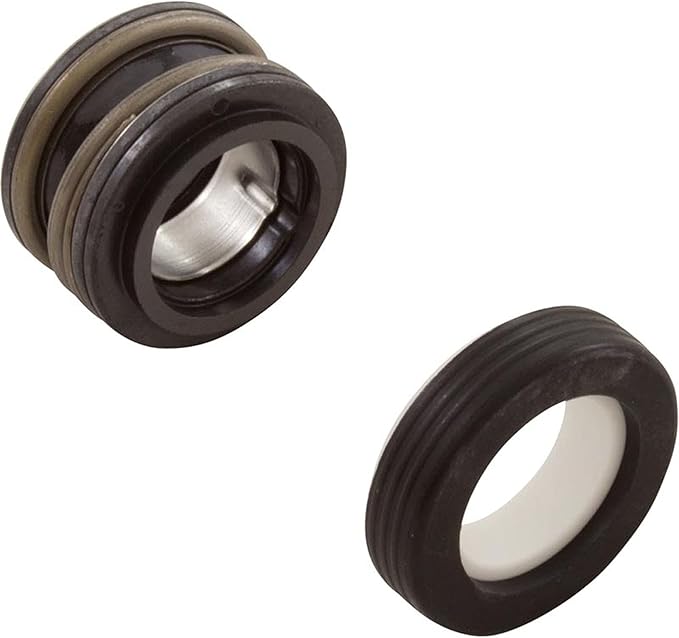 Hayward Super VS Pump Quick Fix Kit || SPXHKIT3