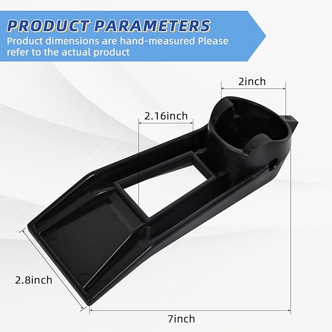 Valve Handle | SPX0710FL