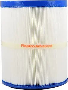 Pleatco Master Spas Filter Cartridge Replacement | PMA25-EC