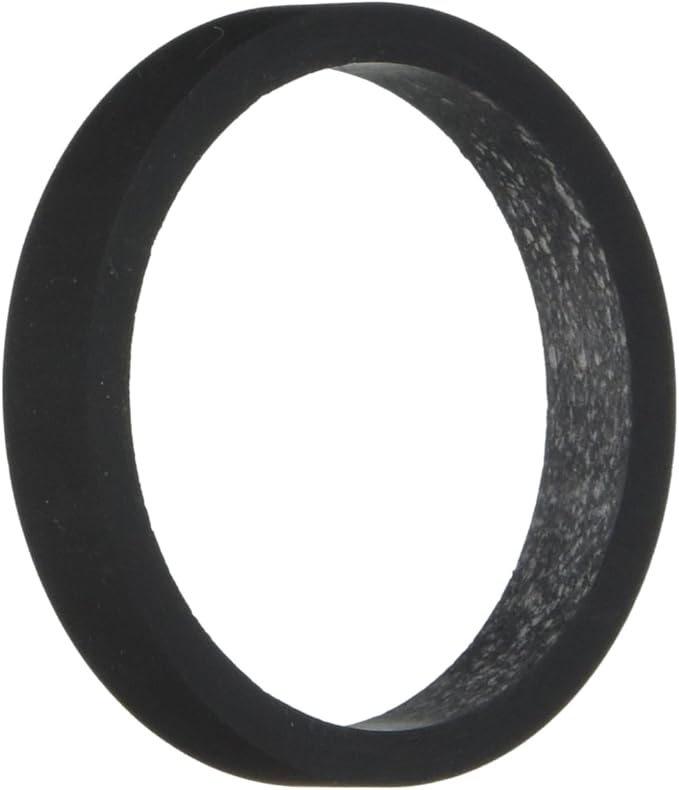 Gasket | SPX1485G