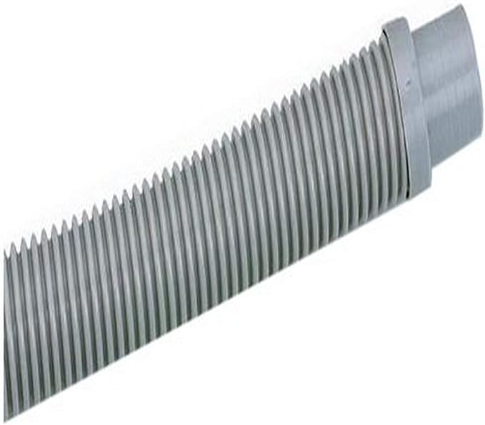 Hayward 1.5 IN x 6 FT Hose | ECX1079S