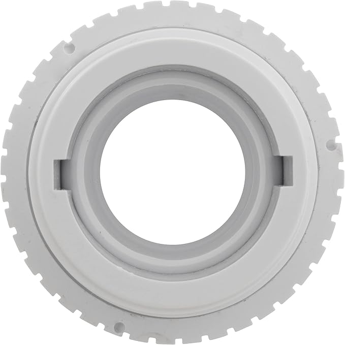 Insider Hydrostream 1" | SP1421E