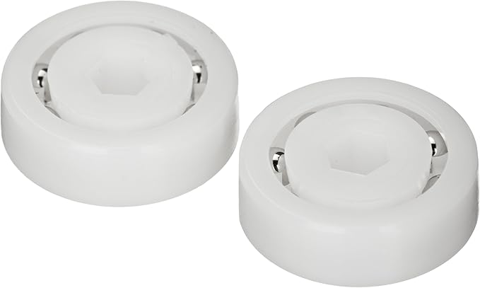 Pentair Hex Bagged Wheel Bearing