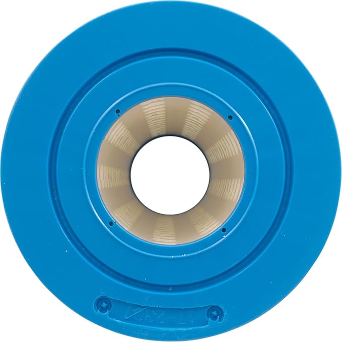 Pentair Cartridge 25 Sq Ft 3 Oz | R172327