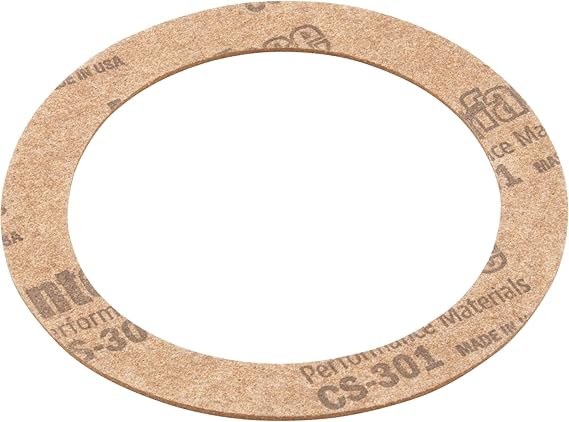 SLIP WASHER | SPX1025Z3