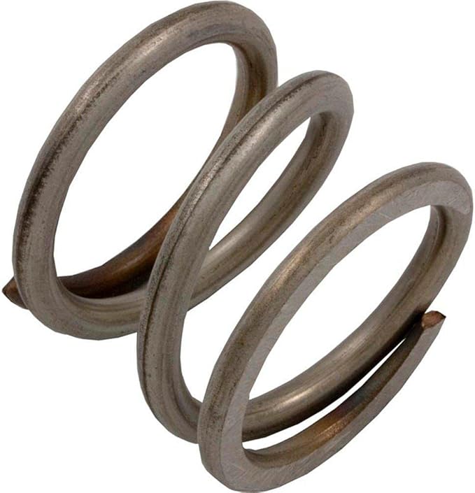 Pentair MultiPort Valve Spring | 271161