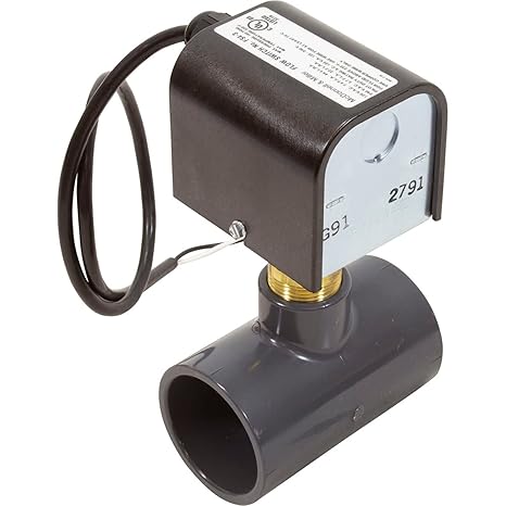 Kit - Flow Switch | UHXFSW1930