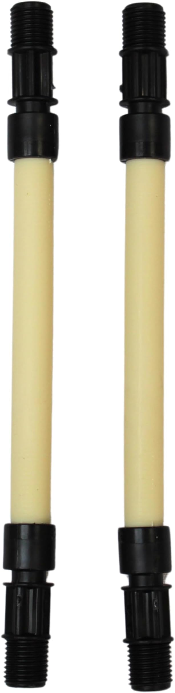 Jandy TruDose Chemical Controller Squeeze tubes (2 Pack) || R0945200