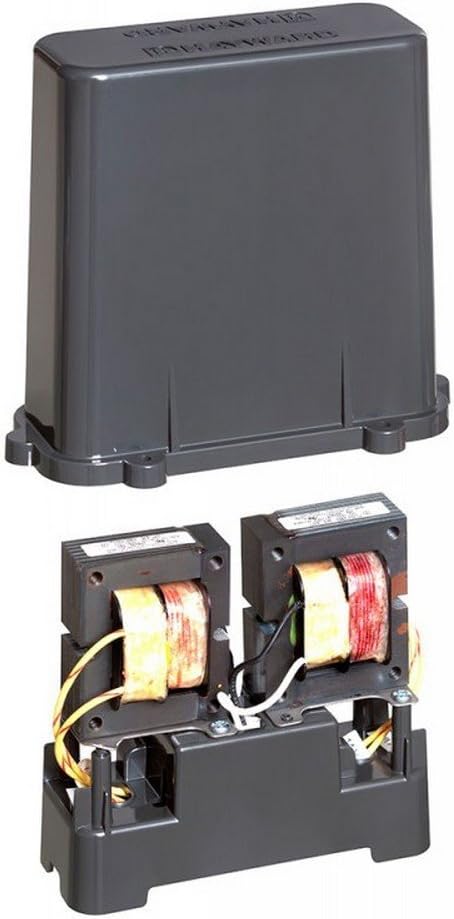 140W JBOX XFMR HAYWARD 2UCL | LTBUY11H14