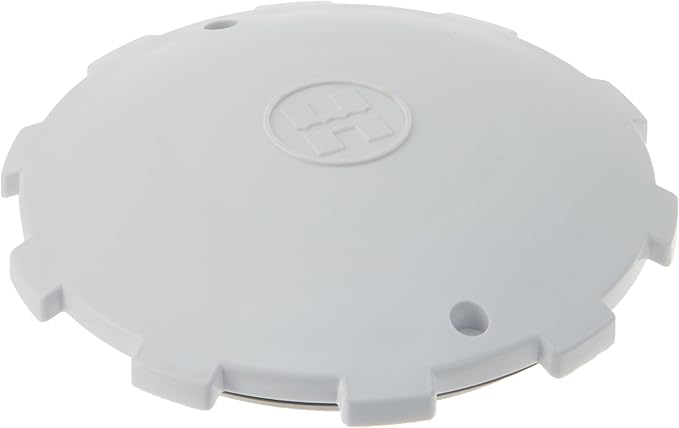 Winterizing Plate | SP1450WP2