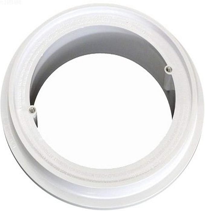 Collar - Extension w/ Inserts | WGX1153BGR