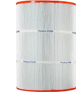 Pleatco Jacuzzi CFR/CFT 75 Filter Cartridge Replacement | PJ75-EC