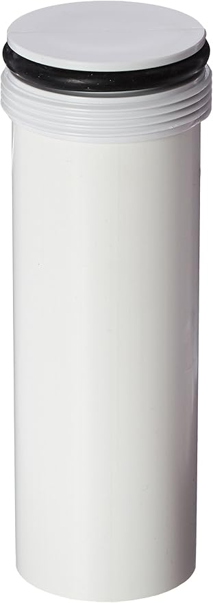 Test Plug for Jet-Air III | SP1434TP