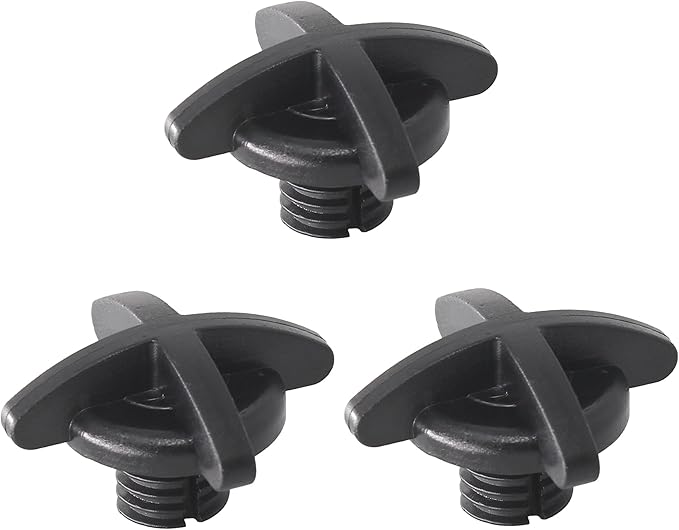 Manual Air Relief | SX200G