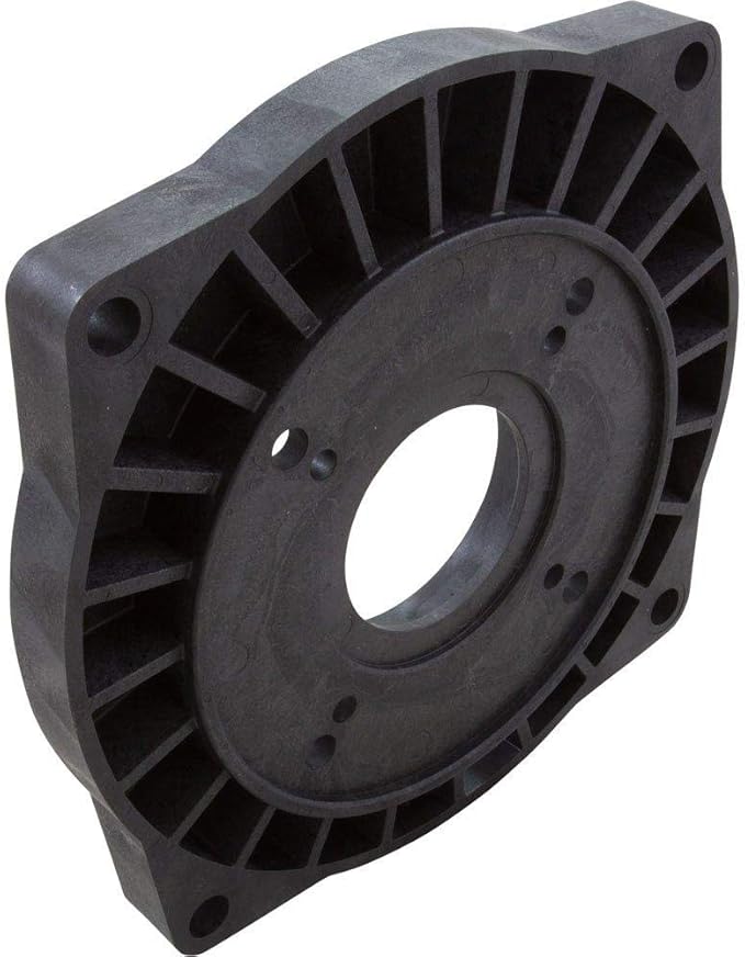 Pentair EQ Series Motor Adapter Replacement | 356790