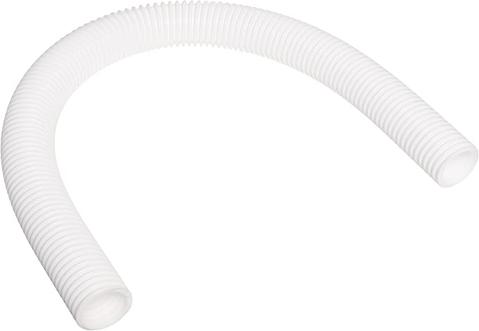 Pentair 1' Feed Hose Kit