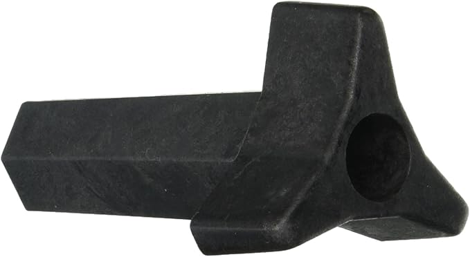 Pentair 3" Band Clamp Assembly Knob | SKU 174882