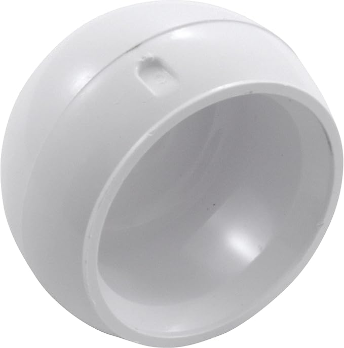 BALL - 3/4" HOLE | SPX1419C4