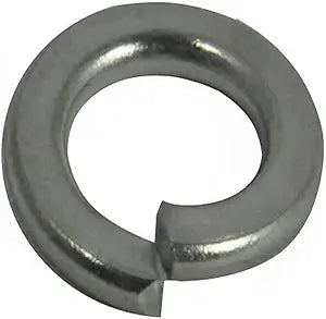 Pentair Split Lock Washer 1/2 in. OEM Replacement | 350063