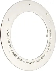 Front Rim CPB | SPX0502A