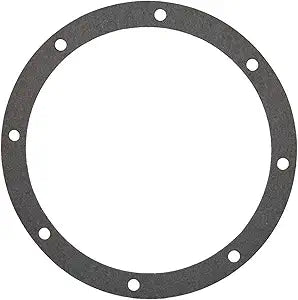 Hayward (SPX1048D) Vinyl Main Drain- Paper Gasket || G-112-Bagged