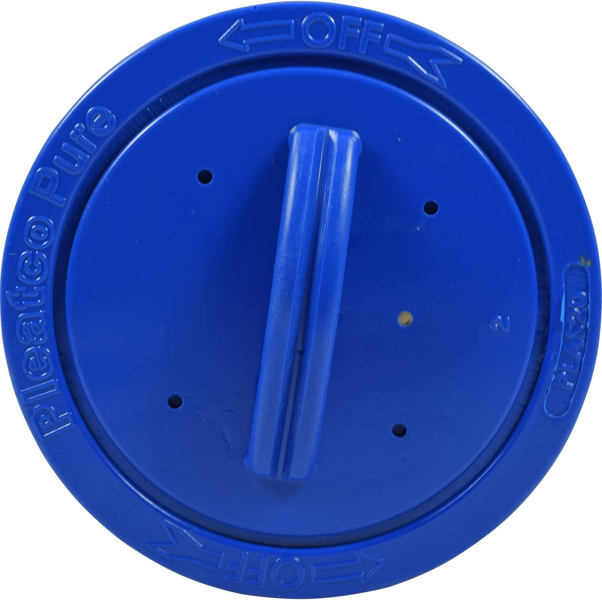 Pleatco LA Spas Filter Cartridge Replacement | PLAS20-EC