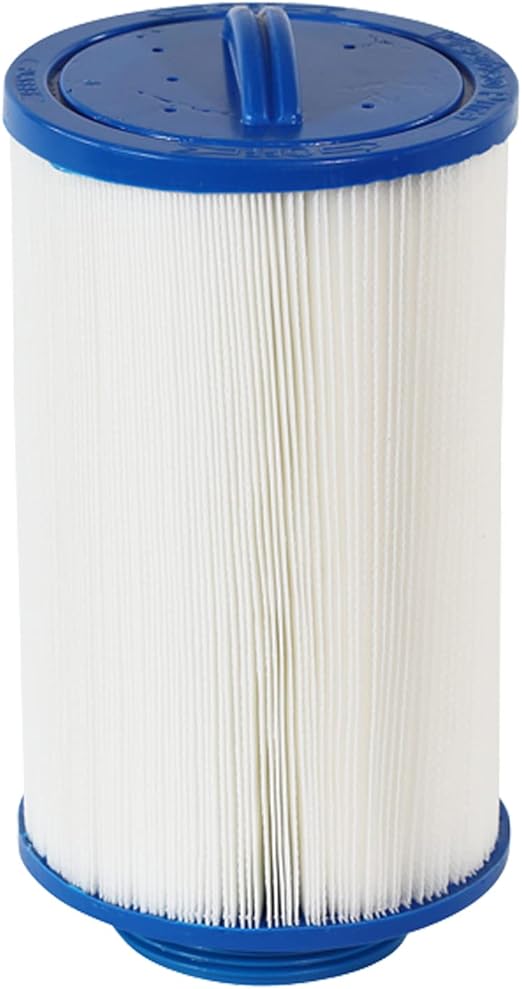 Pleatco LA Spas Filter Cartridge Replacement | PLAS35-EC