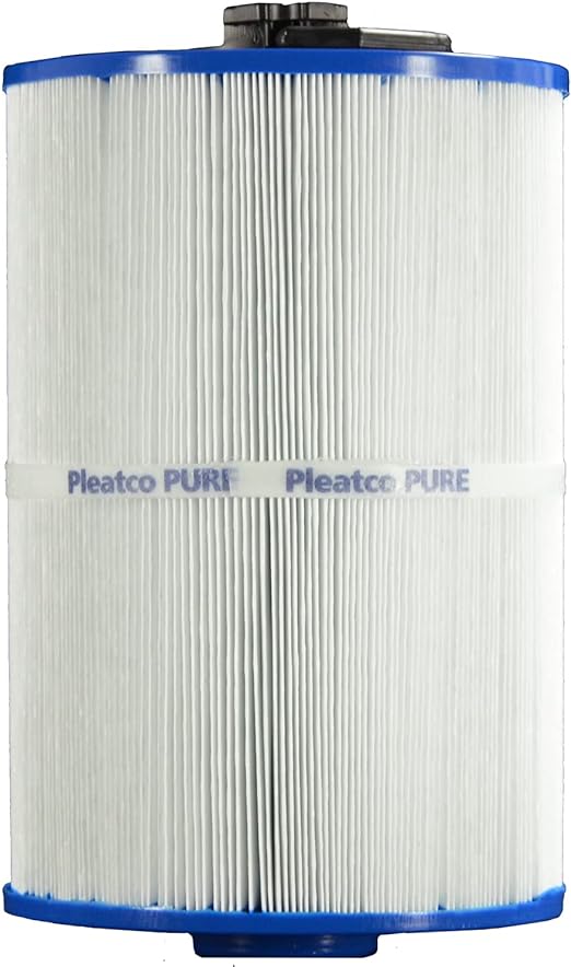 Pleatco Caldera 50 Spa Filter Cartridge Replacement | PCD50-EC