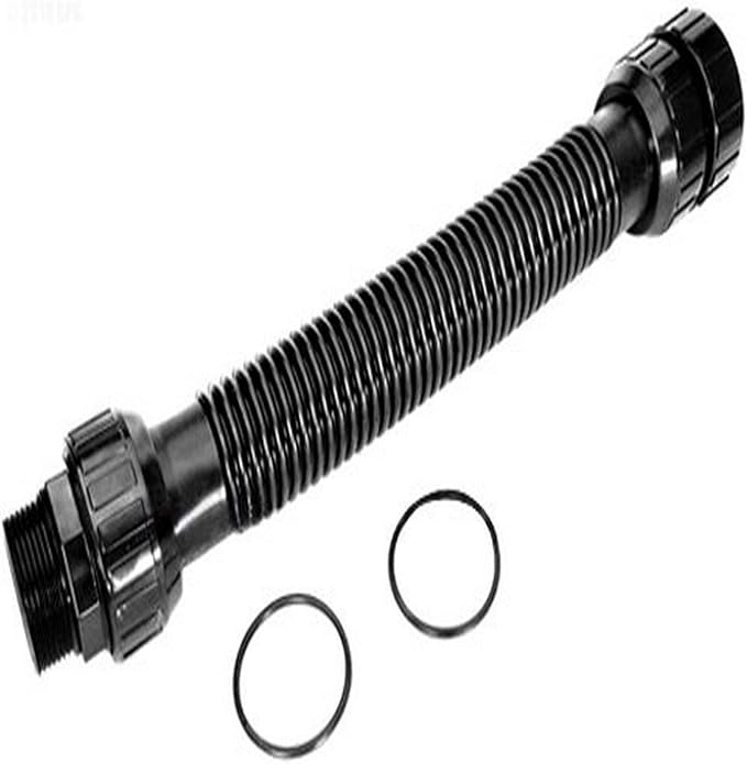 PUMP TO FILTER HOSE | VLX4006A