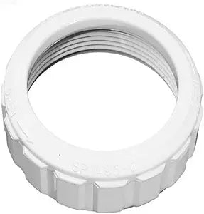 HAYWARD Union Nut | SPX1495C