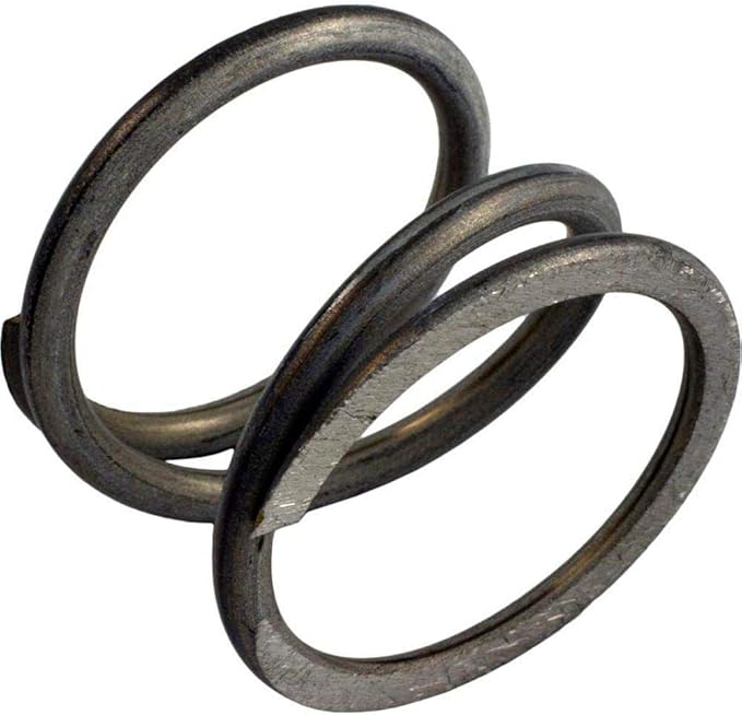 Pentair 1 3/16" HiFlow Compression Spring || 272400Z
