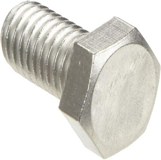 Pentair Stainless Steel Head Cap Screw 18-8 3/8"-16 x 3/4" || A135