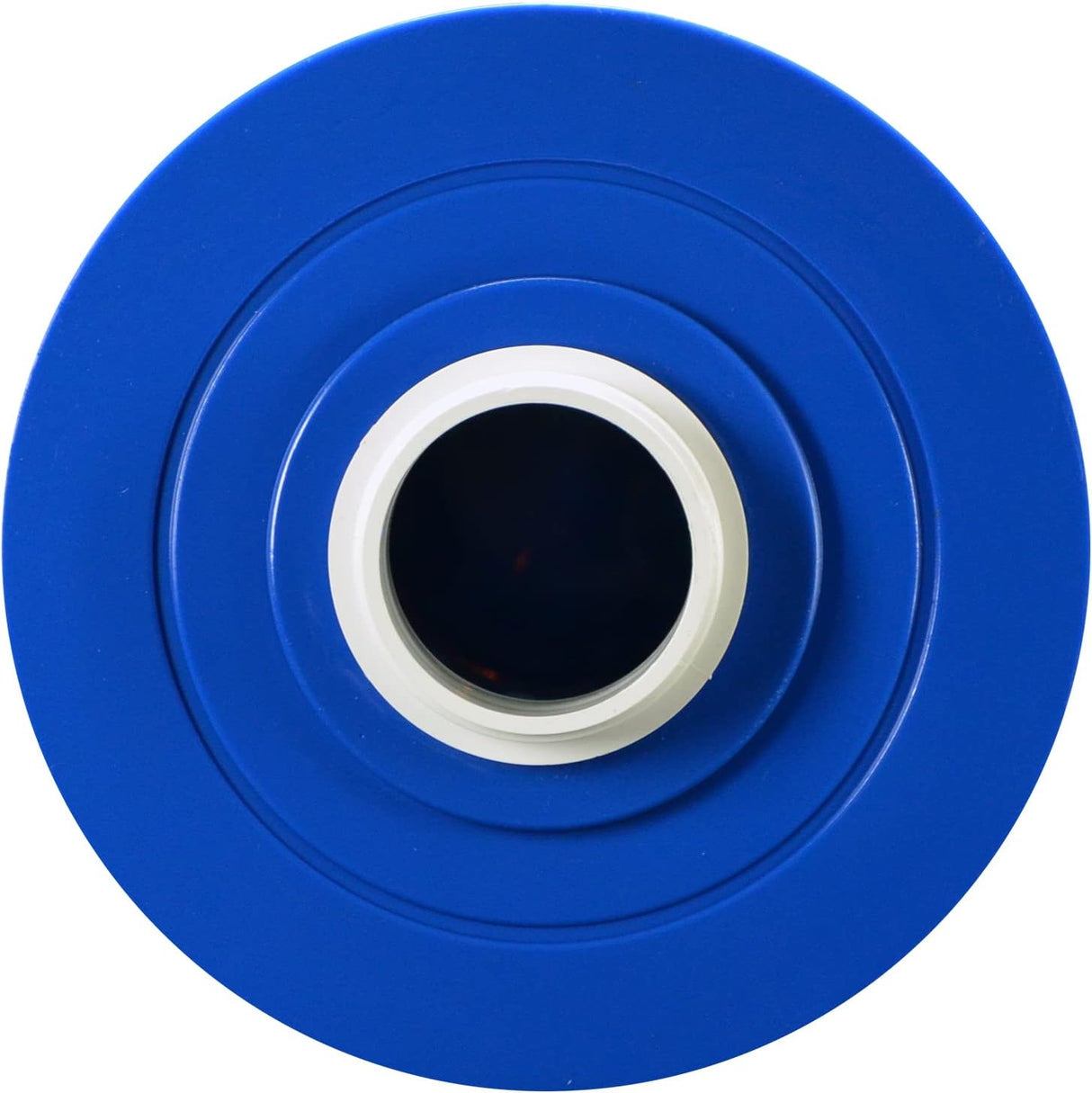 Pleatco Master Spas Legacy Filter Cartridge Replacement | PMA40-F2M-EC