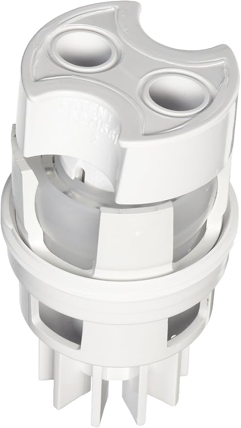 Pulse-Flo Nozzle | SP1436PAKB