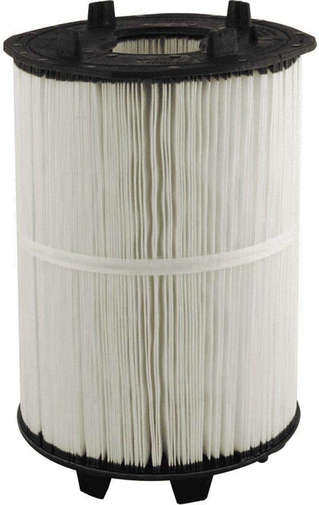 Pentair Cartridge Module 125 Sq. Ft. | 27002-0125S