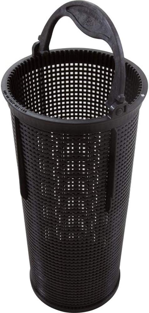 Paramount Replacement Basket for EDC/DDC Debris Canister | 005-152-2207-00
