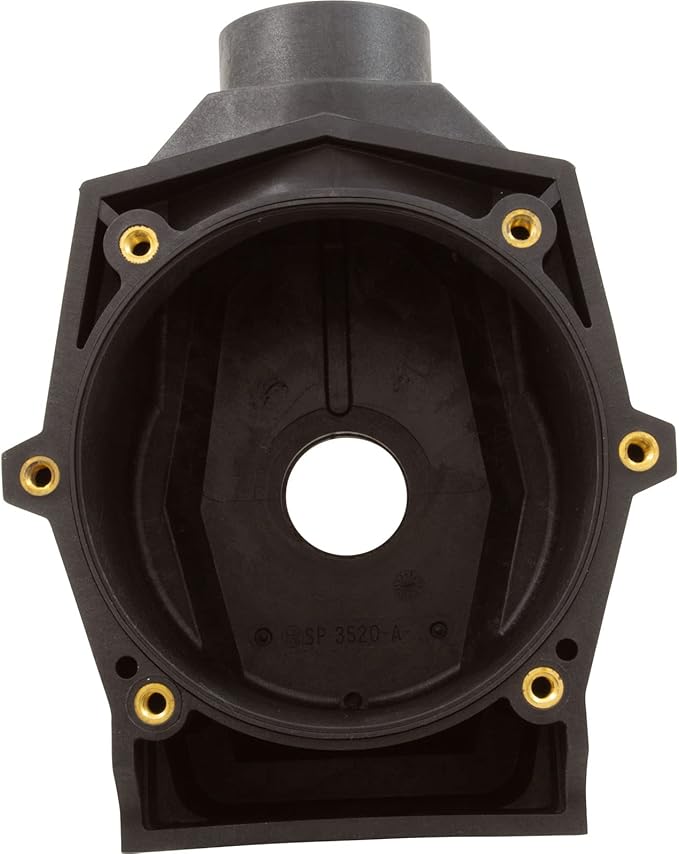 Hayward Super Spa Pump Housing – 2 Inch | SPX3520AA