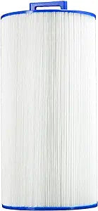 Pleatco Filter Cartridge Replacement - Caldera 100 | PCD100W-EC